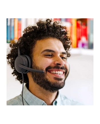 Logitech Klawiatura Zone Wired 2-GRAPHITE-EMEA28i-935