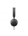 Logitech Klawiatura Zone Wired 2-GRAPHITE-EMEA28i-935 - nr 5
