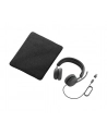 Logitech Klawiatura Zone Wired 2-GRAPHITE-EMEA28i-935 - nr 6