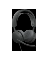 Logitech Klawiatura Zone Wired 2-GRAPHITE-EMEA28i-935 - nr 8