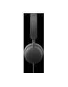 Logitech Klawiatura Zone Wired 2-GRAPHITE-EMEA28i-935 - nr 9
