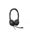 jabra pro Jabra Evolve2 30 SE UC Stereo - nr 12