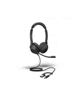 jabra pro Jabra Evolve2 30 SE UC Stereo