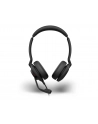 jabra pro Jabra Evolve2 30 SE UC Stereo - nr 14