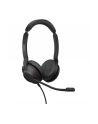 jabra pro Jabra Evolve2 30 SE UC Stereo - nr 5