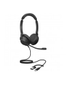 jabra pro Jabra Evolve2 30 SE UC Stereo - nr 6