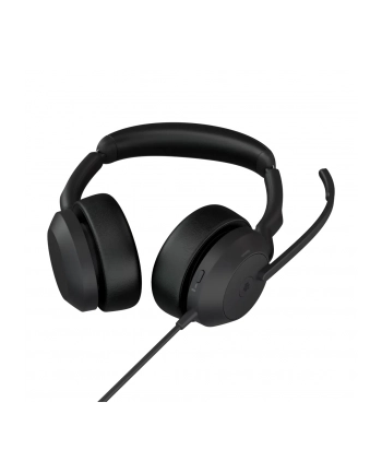 jabra pro Jabra Evolve2 50 MS Stereo