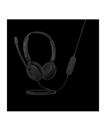jabra pro Jabra Evolve 10