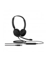 jabra pro Jabra Evolve 10 - nr 13