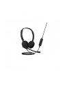 jabra pro Jabra Evolve 10 - nr 14