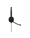 jabra pro Jabra Evolve 10 - nr 7
