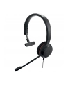 jabra pro Jabra Evolve 20 UC mono - nr 1