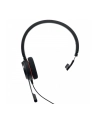 jabra pro Jabra Evolve 20 UC mono - nr 4