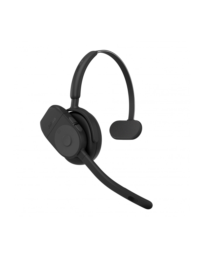 jabra pro Jabra Perform 75 główny
