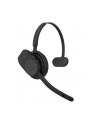 jabra pro Jabra Perform 75 - nr 2