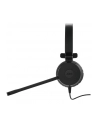 jabra pro Jabra Evolve 30 II MS Mono - nr 7