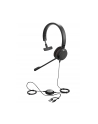 jabra pro Jabra Evolve 30 II MS Mono - nr 8