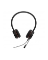 jabra pro Jabra Evolve 30 II UC stereo - nr 11