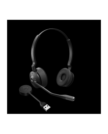 jabra pro Jabra Engage 55 SE Stereo