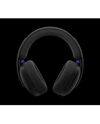 Logitech