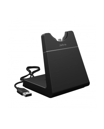 jabra pro Jabra