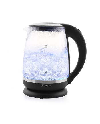 Czajnik elektryczny Hyundai - VK745 nr 1