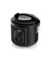 Multicooker ETA Fornellino - 813190000 - nr 1