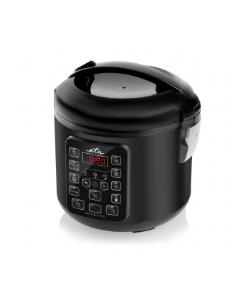 Multicooker ETA Fornellino - 813190000
