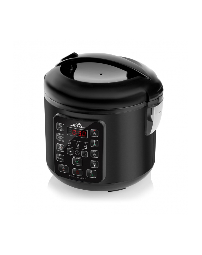 Multicooker ETA Fornellino - 813190000 główny