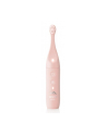 Szczoteczka do zębów ETA Sonetic Kids II pink - 171090000 - nr 1