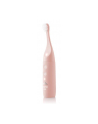 Szczoteczka do zębów ETA Sonetic Kids II pink - 171090000 - nr 2