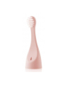 Szczoteczka do zębów ETA Sonetic Kids II pink - 171090000 - nr 3