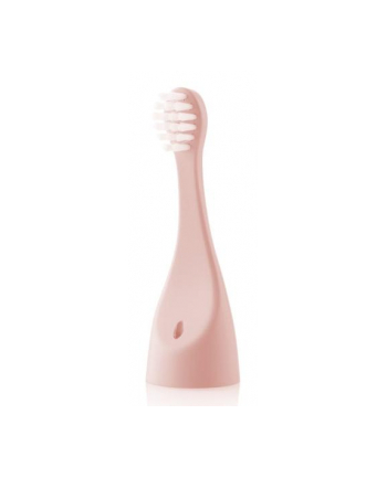 Szczoteczka do zębów ETA Sonetic Kids II pink - 171090000
