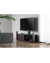 gembird Stojak pod TV (obczerwonyowy), 23-55-'' - nr 2