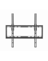 gembird Uchwyt ścienny do telewizora (regulowany), 32-55 '' do 35kg, Czarny - nr 14