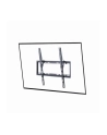 gembird Uchwyt ścienny do telewizora (regulowany), 32-55 '' do 35kg, Czarny - nr 17