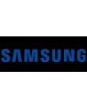 Samsung - nr 1