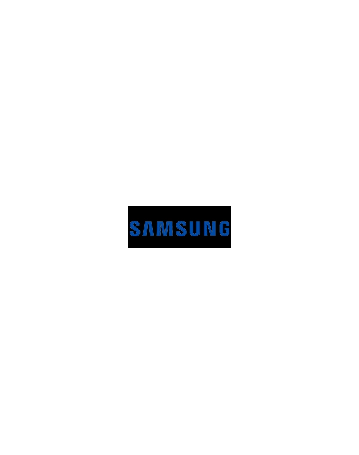 Samsung główny