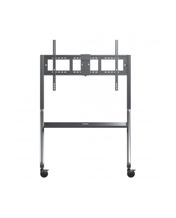 viewsonic europe Stojak mobilny do monitorów interaktywnych ViewSonic VB-STND-009 55–105”