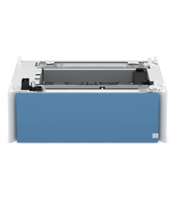 HP INC Drukarka laser HP LaserJet 550 Sheet Paper Tray