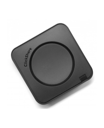 barco clickshare BARCO CS BUNDLE HUB PRO EU 2 BUTTONS