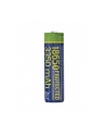 gembird Akumulator litowo-jonowy typ 18650, 3.7V, 3350mAh - nr 1
