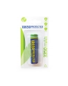 gembird Akumulator litowo-jonowy typ 18650, 3.7V, 3350mAh - nr 2