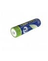 gembird Akumulator litowo-jonowy typ 18650, 3.7V, 3350mAh - nr 3