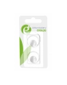 gembird Bateria CR1620, 3V, 2 sztuki - nr 1