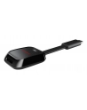 SanDisk - nr 1