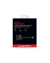 SanDisk - nr 3