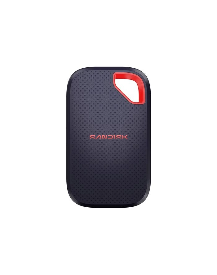 sandisk Extreme Portable SSD 1TB 2000MB/s główny