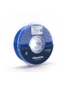gembird Filament ABS High Speed, 1,75 mm, 1 kg, niebieski - nr 2
