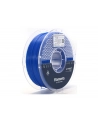gembird Filament ABS High Speed, 1,75 mm, 1 kg, niebieski - nr 6